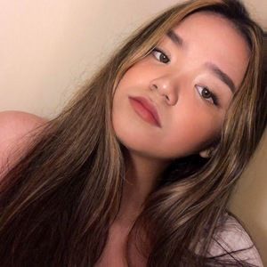 Meet your Posher, Trisha